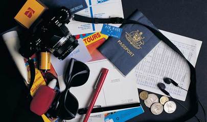 【旅游小贴士】澳大利亚签证10年多次往返开放